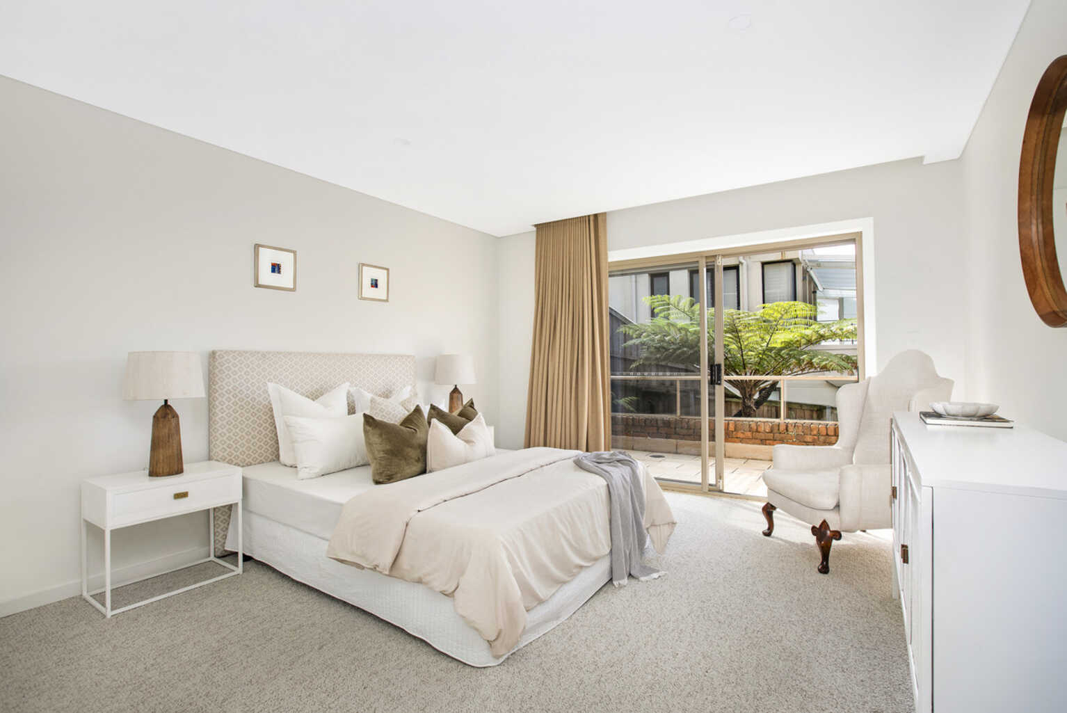 6/8-12 Park Avenue Mosman 6/8-12 Park Avenue Mosman