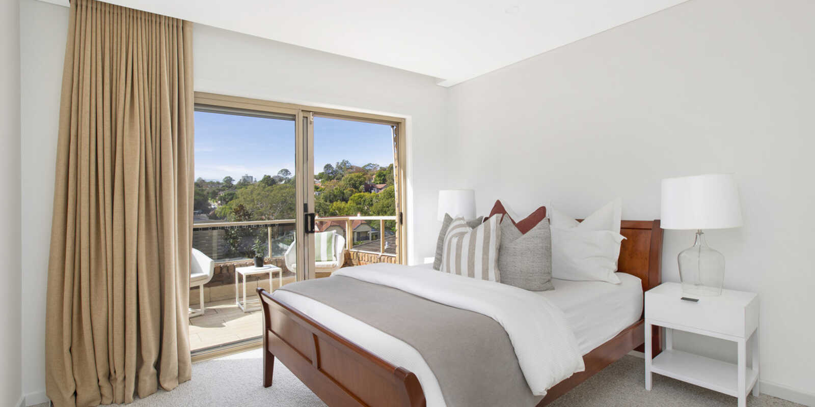 6/8-12 Park Avenue Mosman 6/8-12 Park Avenue Mosman