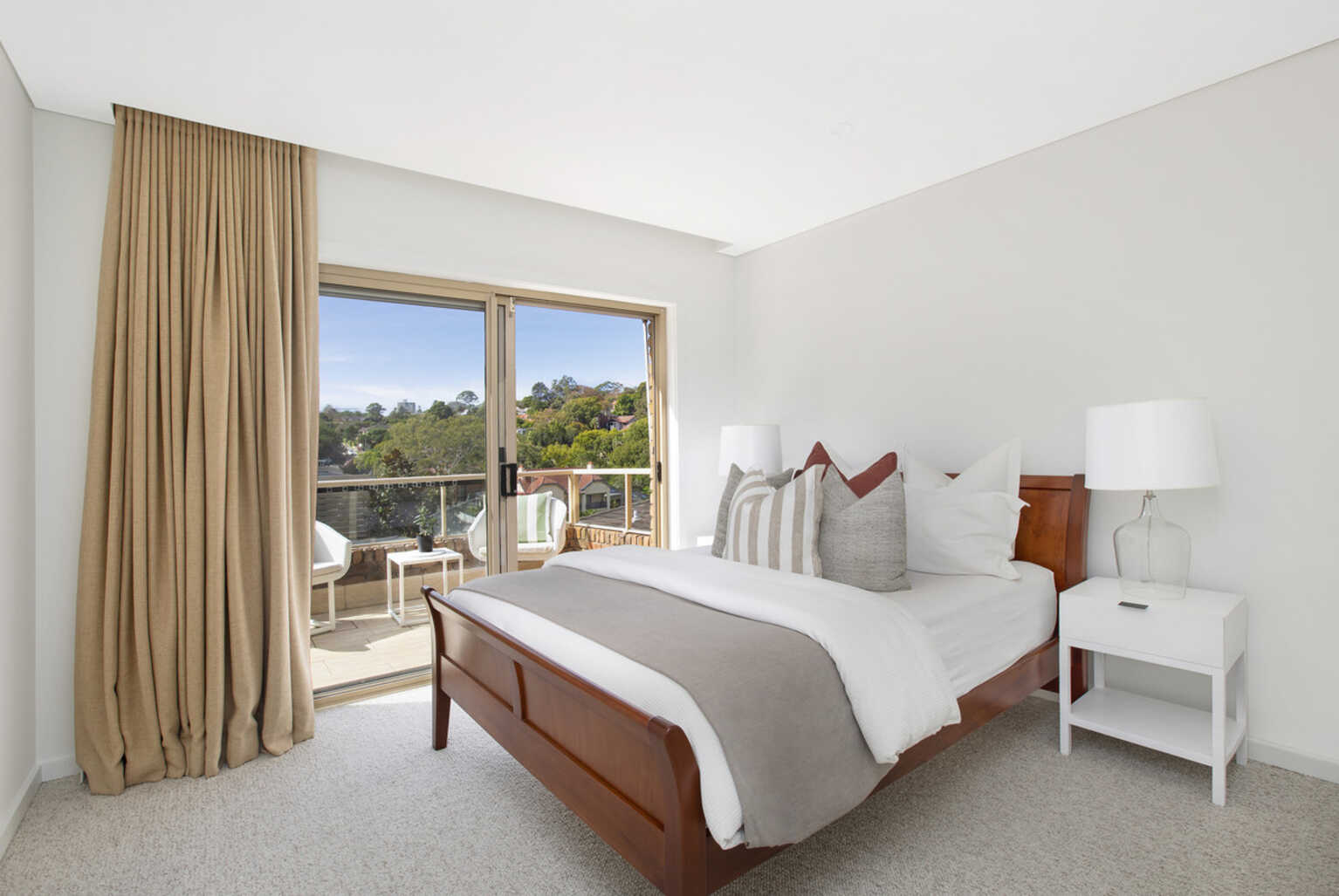 6/8-12 Park Avenue Mosman 6/8-12 Park Avenue Mosman