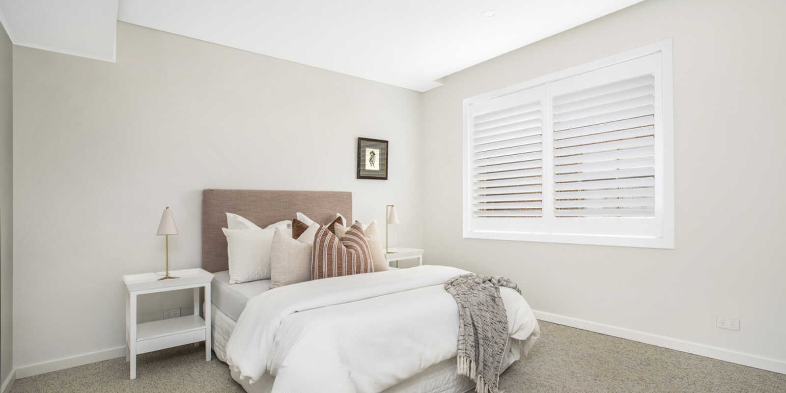 6/8-12 Park Avenue Mosman 6/8-12 Park Avenue Mosman