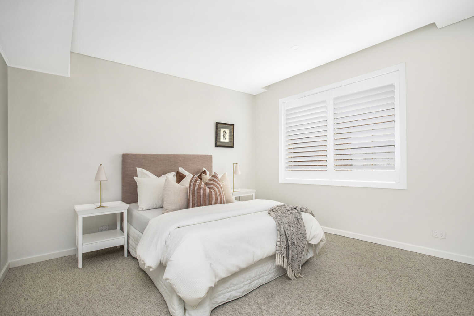 6/8-12 Park Avenue Mosman 6/8-12 Park Avenue Mosman