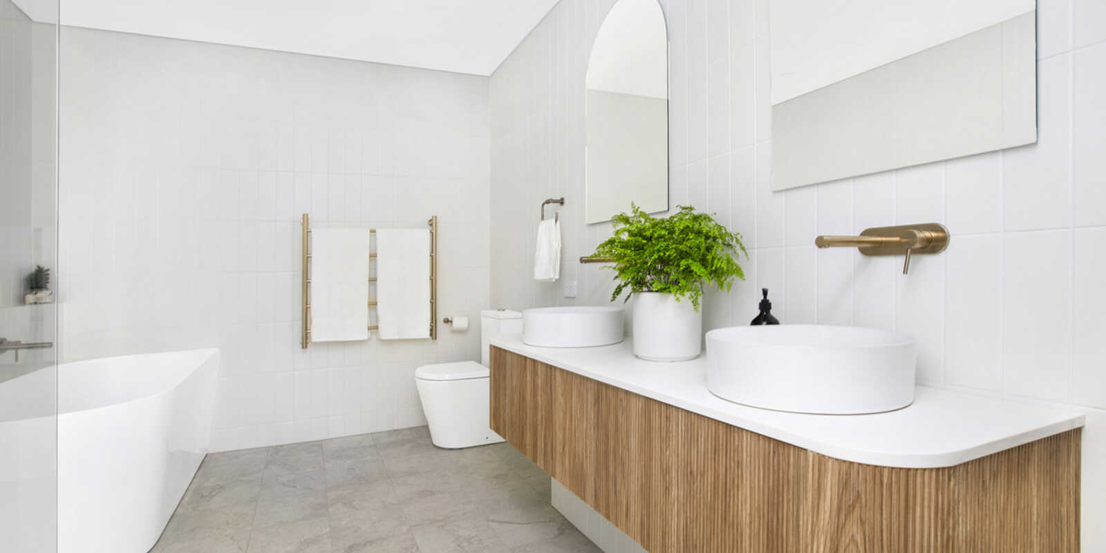 6/8-12 Park Avenue Mosman 6/8-12 Park Avenue Mosman