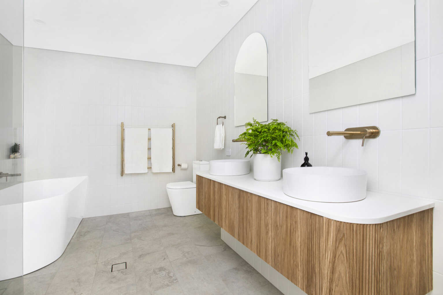 6/8-12 Park Avenue Mosman 6/8-12 Park Avenue Mosman
