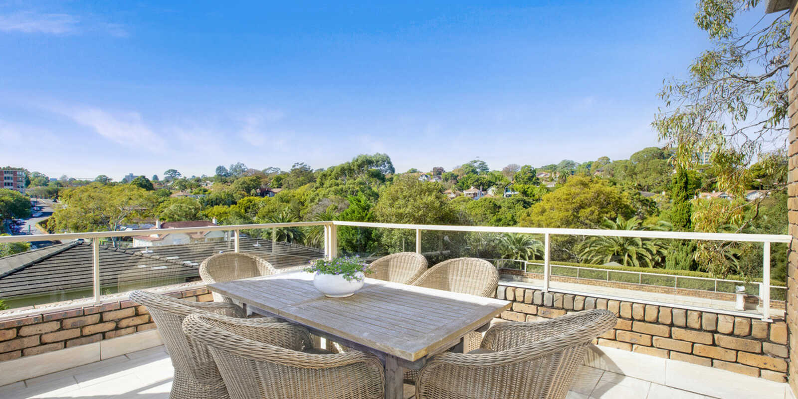 6/8-12 Park Avenue Mosman 6/8-12 Park Avenue Mosman