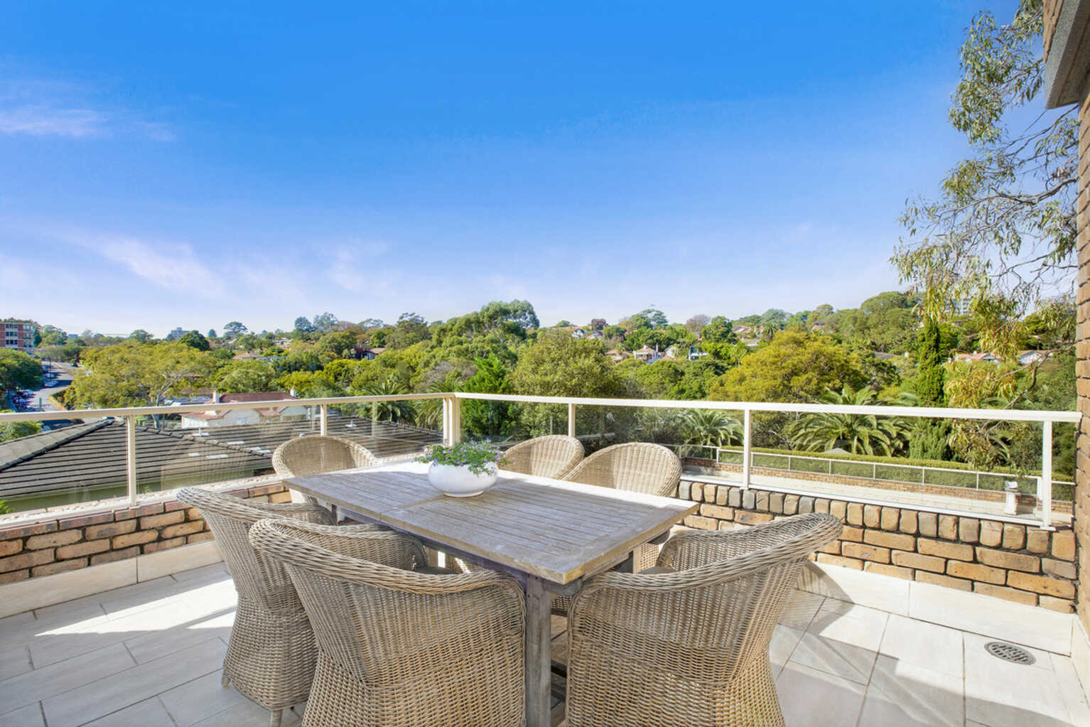 6/8-12 Park Avenue Mosman 6/8-12 Park Avenue Mosman