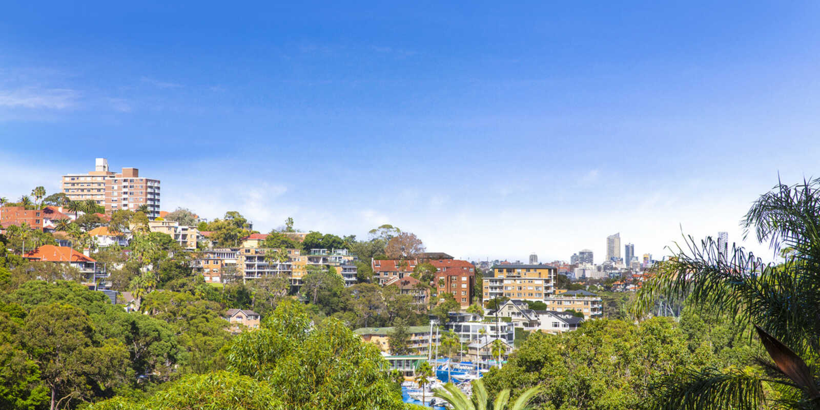 6/8-12 Park Avenue Mosman 6/8-12 Park Avenue Mosman