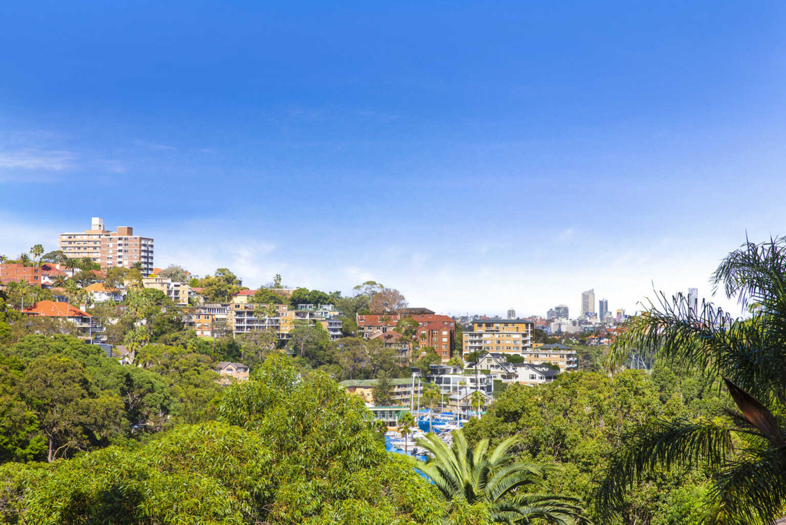 6/8-12 Park Avenue Mosman 6/8-12 Park Avenue Mosman
