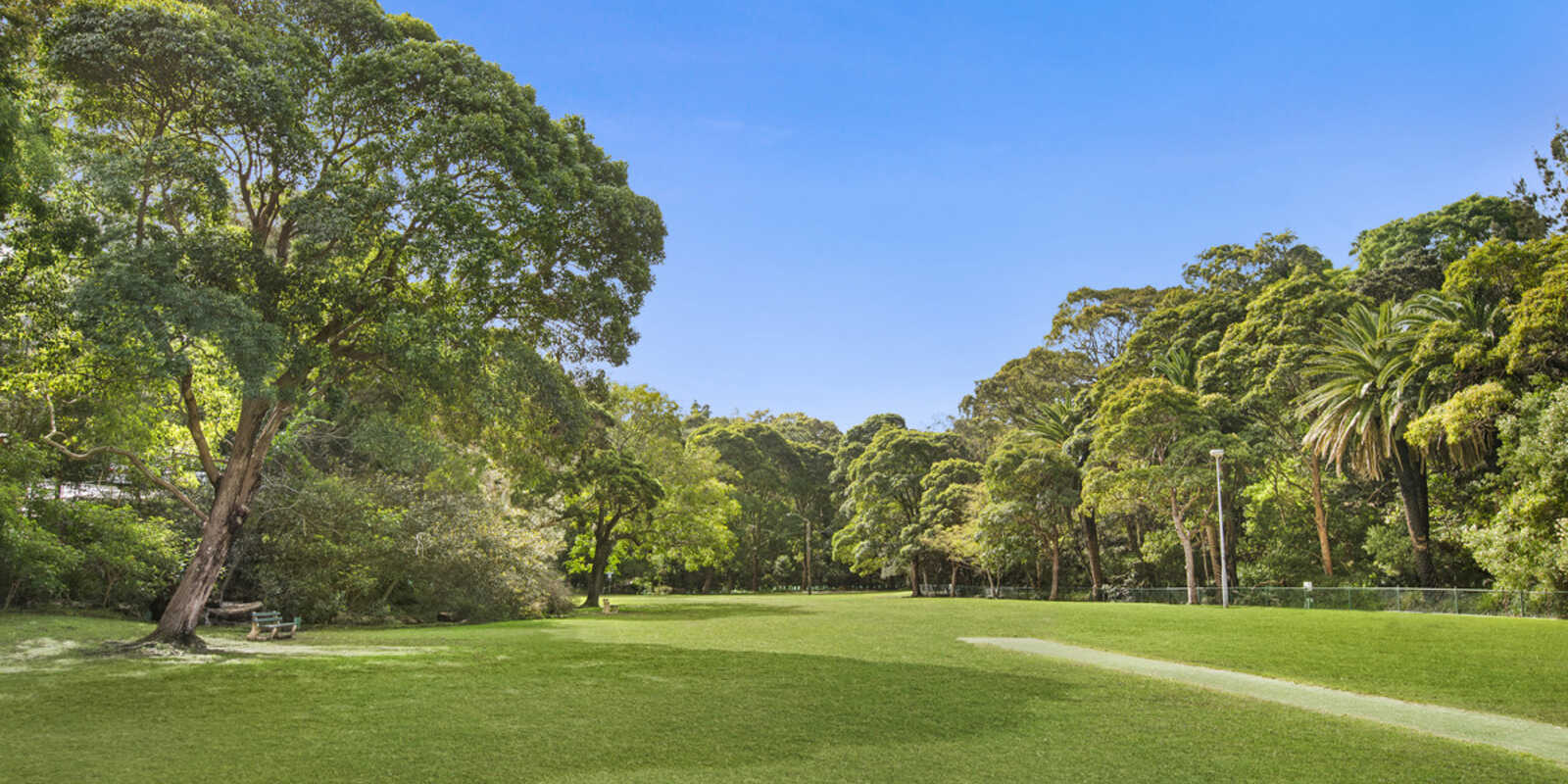 6/8-12 Park Avenue Mosman 6/8-12 Park Avenue Mosman