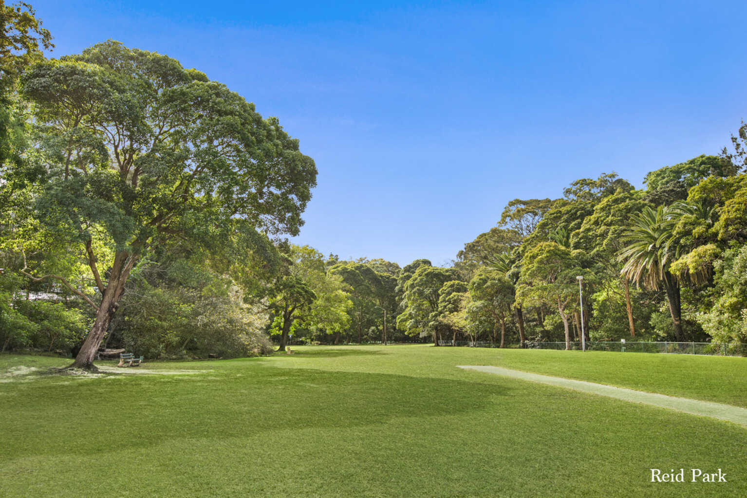 6/8-12 Park Avenue Mosman 6/8-12 Park Avenue Mosman