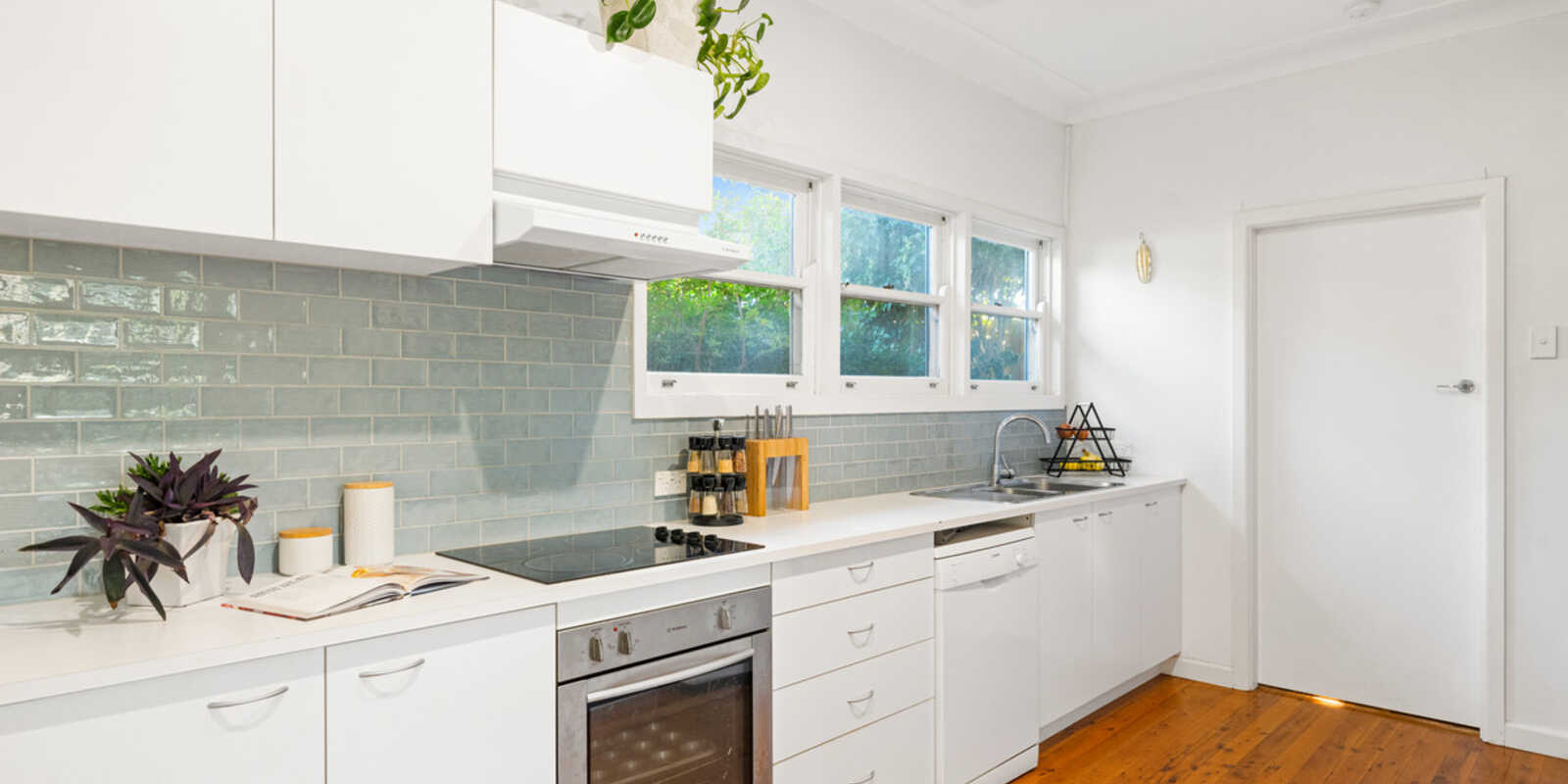 358 Pittwater Road North Ryde