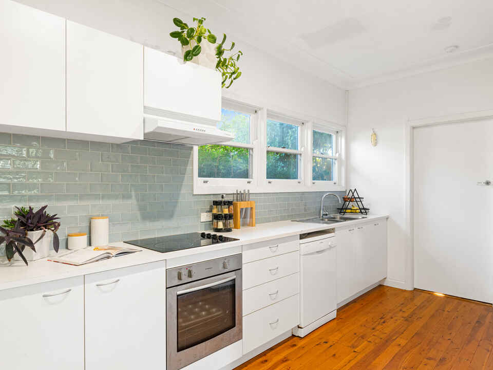 358 Pittwater Road North Ryde