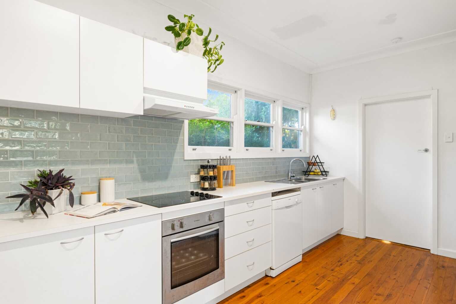 358 Pittwater Road North Ryde