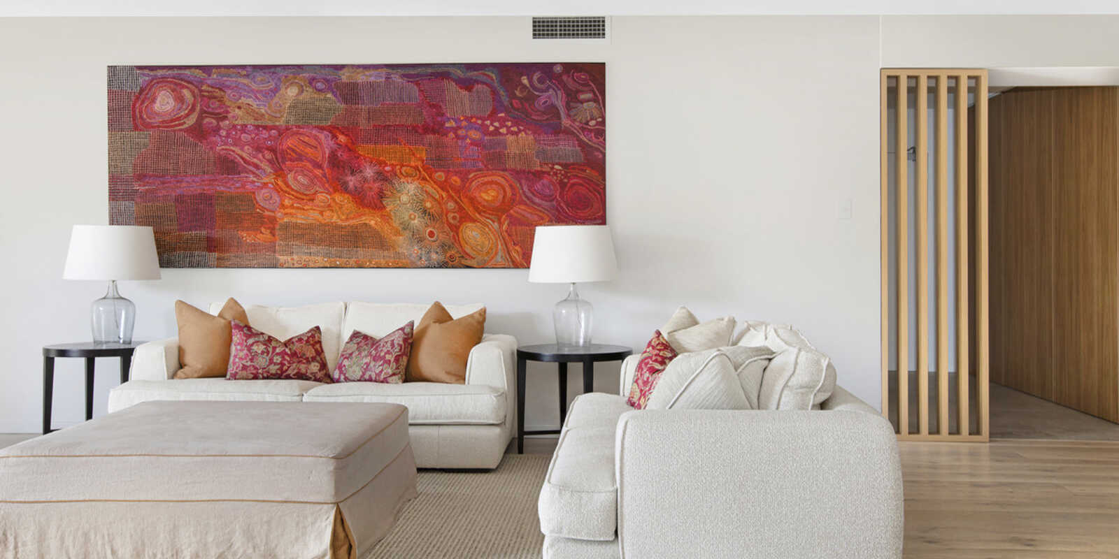 6/8-12 Park Avenue Mosman 6/8-12 Park Avenue Mosman