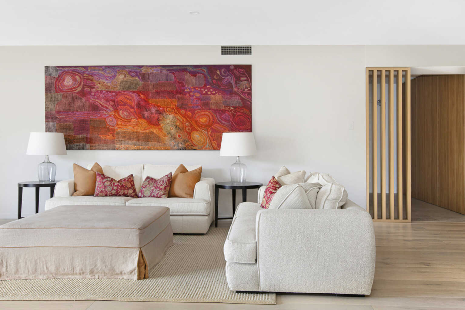 6/8-12 Park Avenue Mosman 6/8-12 Park Avenue Mosman