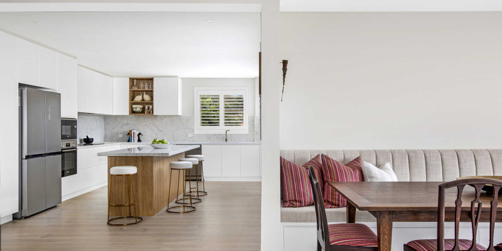 6/8-12 Park Avenue Mosman 6/8-12 Park Avenue Mosman