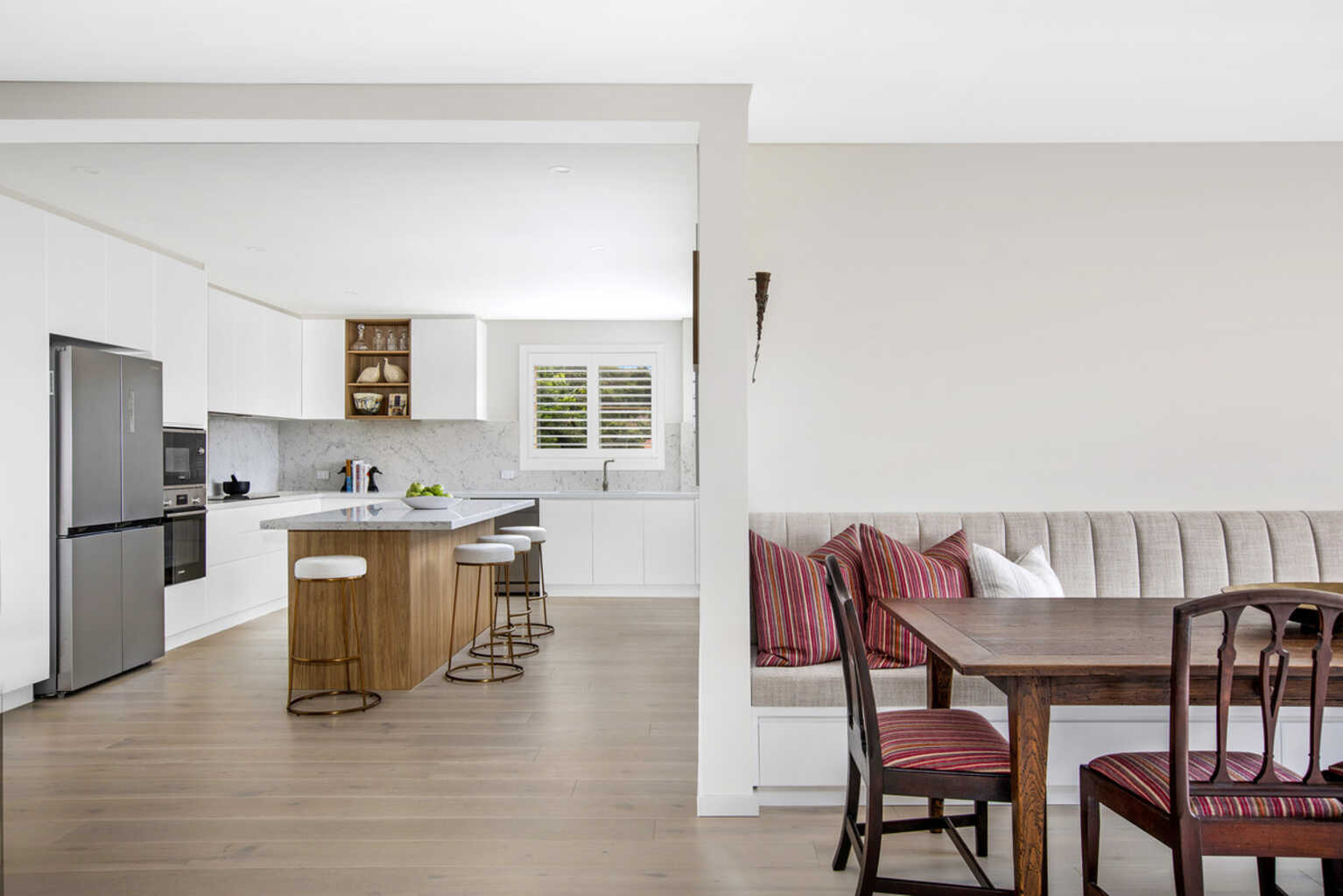 6/8-12 Park Avenue Mosman 6/8-12 Park Avenue Mosman