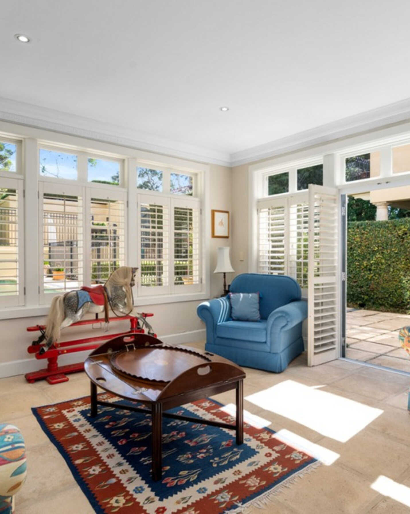5A Upper Spit Road, Mosman, Mosman - Thumbnail 6
