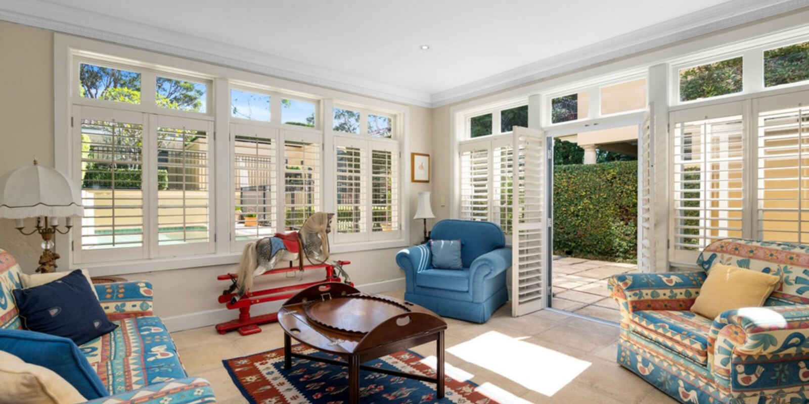 5A Upper Spit Road Mosman