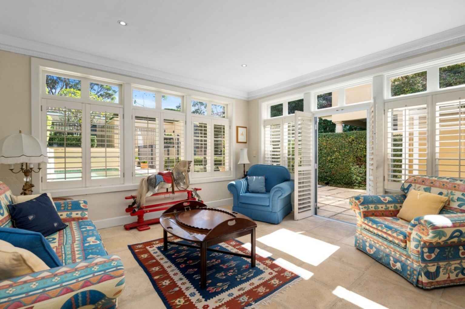 5A Upper Spit Road Mosman 5A Upper Spit Road Mosman