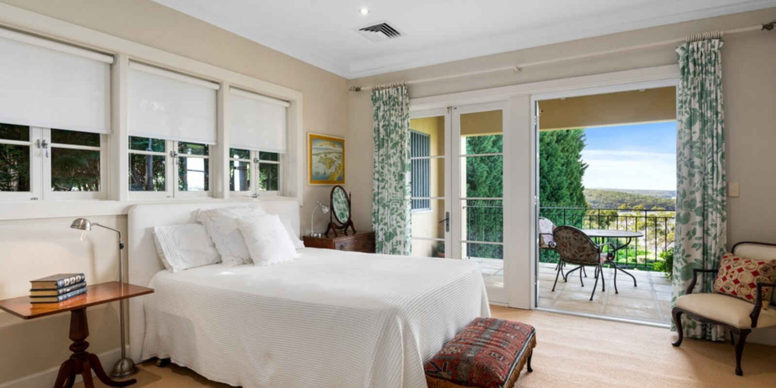 5A Upper Spit Road Mosman