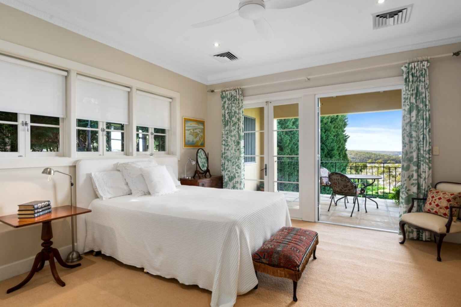 5A Upper Spit Road Mosman 5A Upper Spit Road Mosman