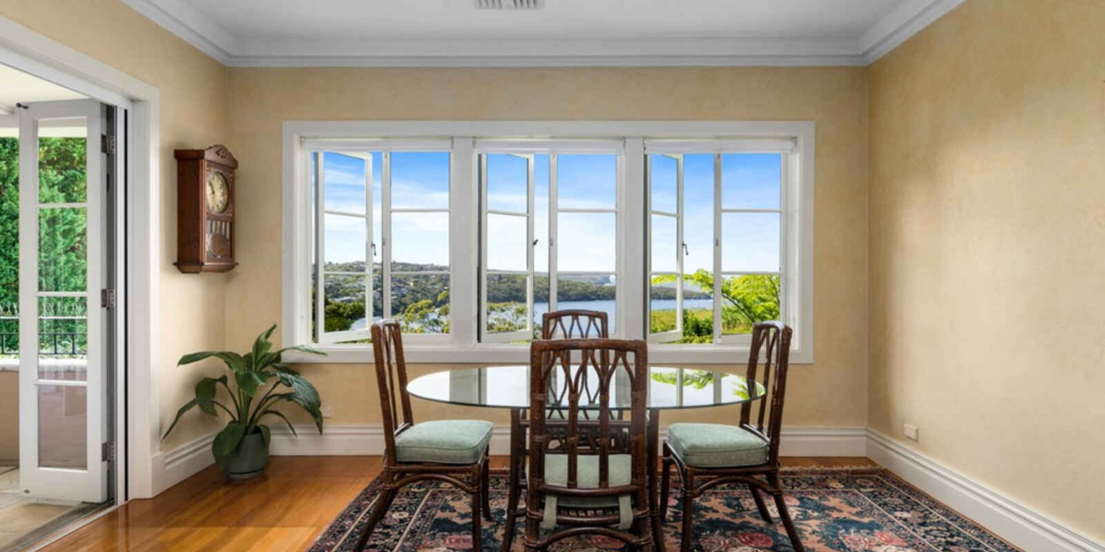 5A Upper Spit Road Mosman