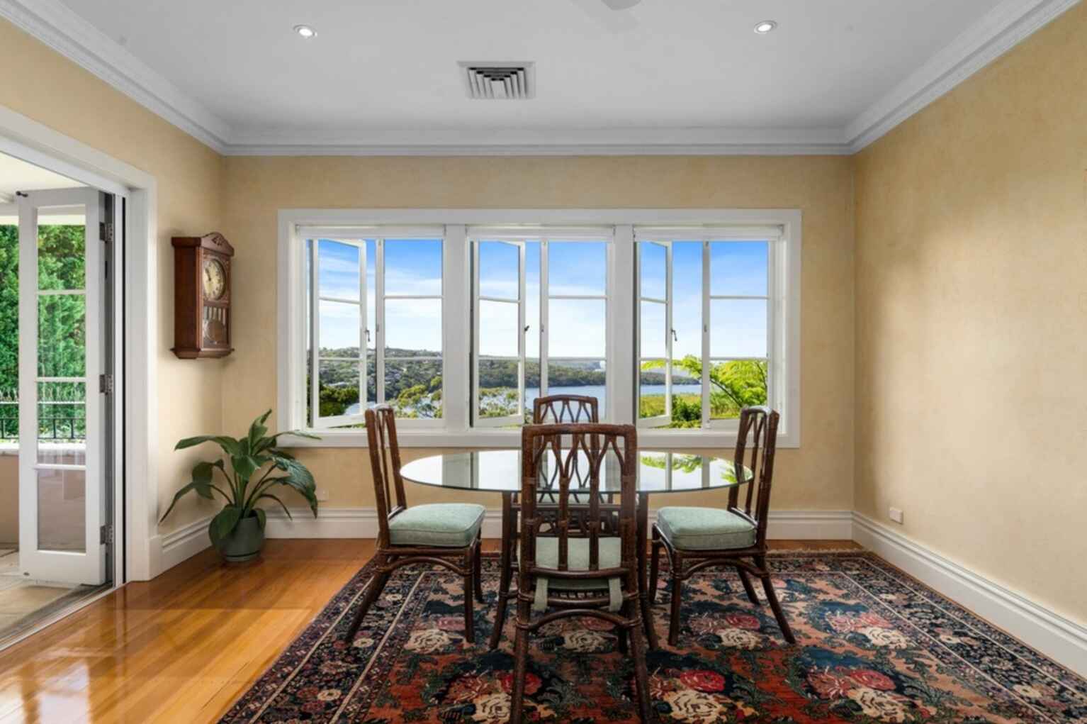 5A Upper Spit Road Mosman 5A Upper Spit Road Mosman