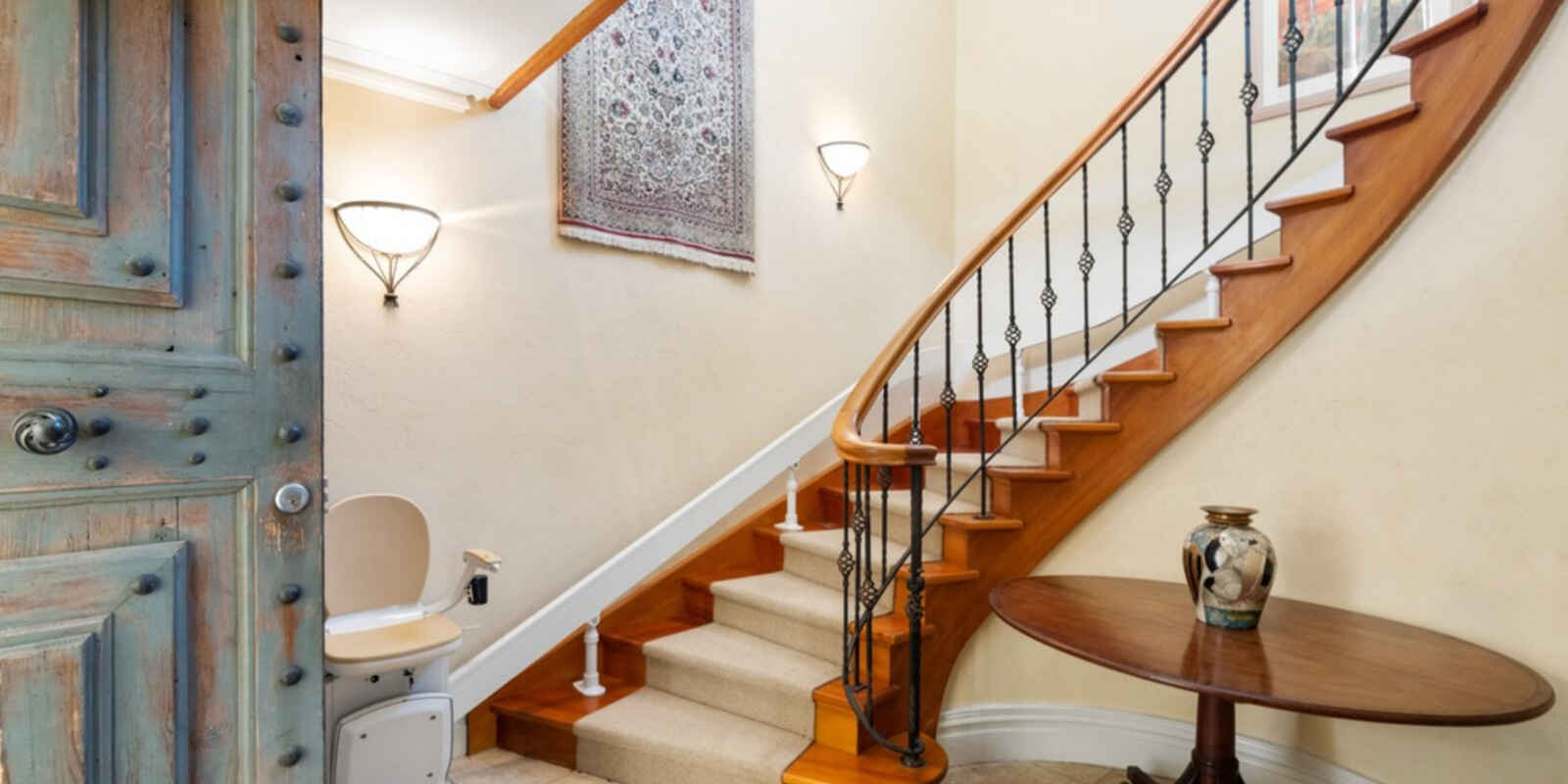 5A Upper Spit Road Mosman