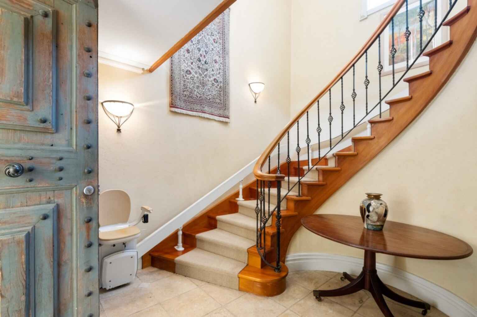 5A Upper Spit Road Mosman 5A Upper Spit Road Mosman