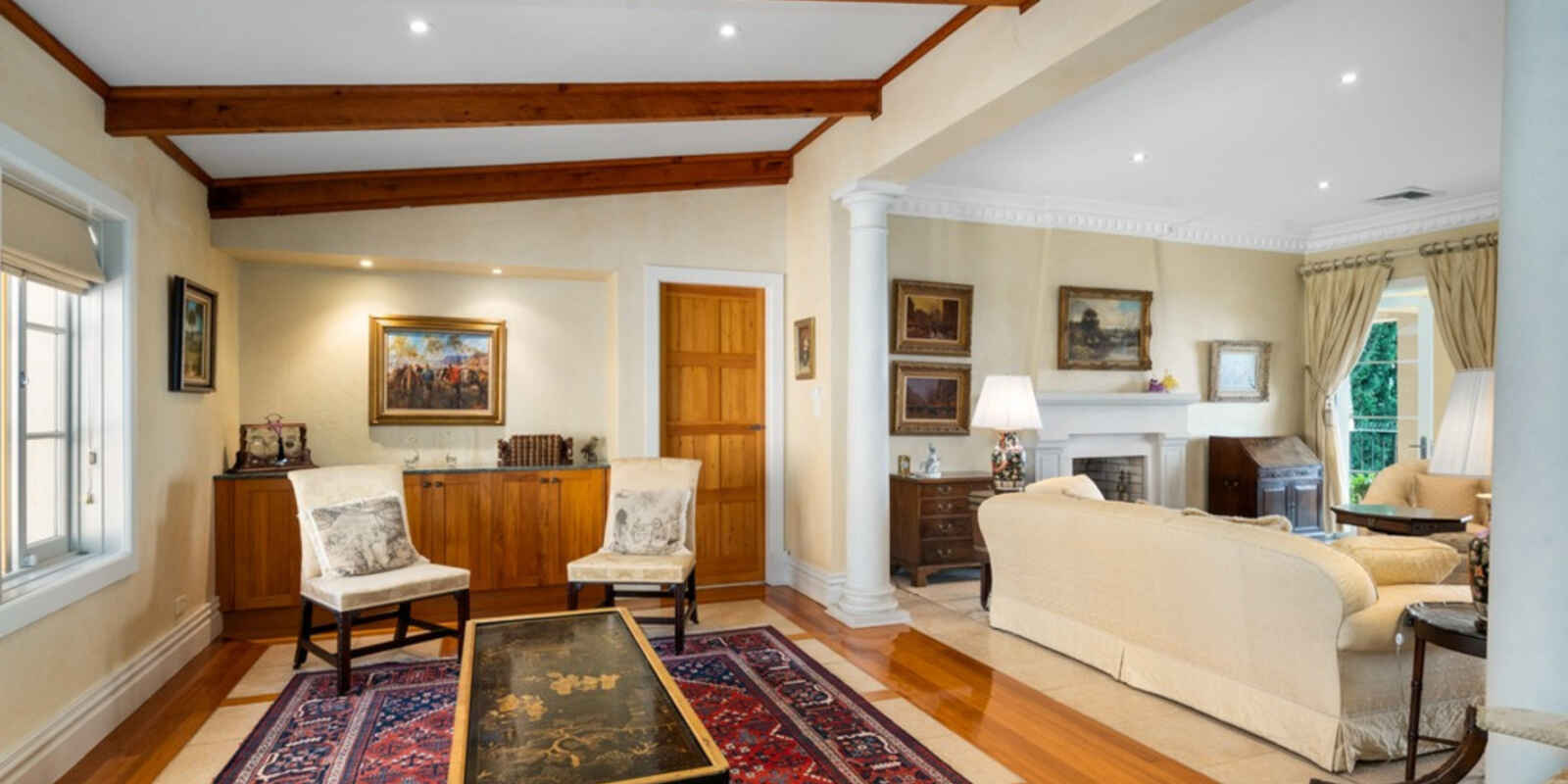 5A Upper Spit Road Mosman