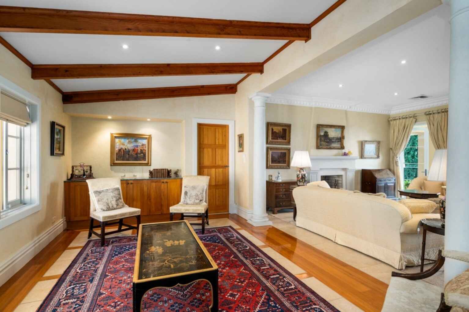 5A Upper Spit Road Mosman 5A Upper Spit Road Mosman