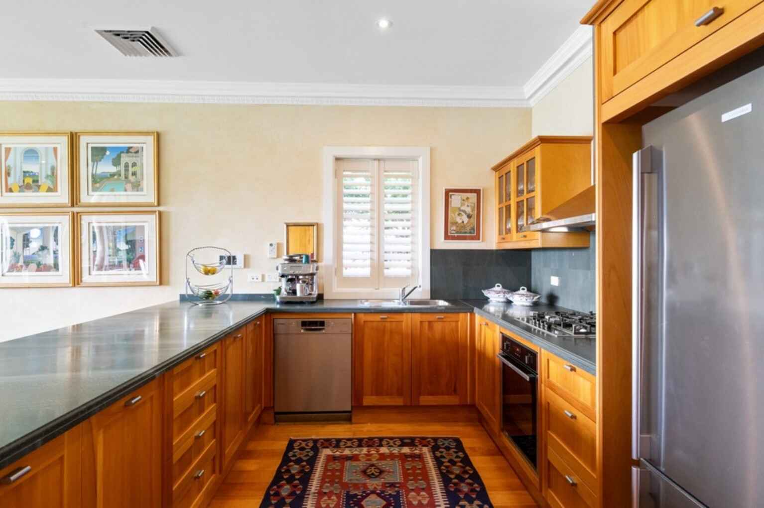 5A Upper Spit Road Mosman 5A Upper Spit Road Mosman