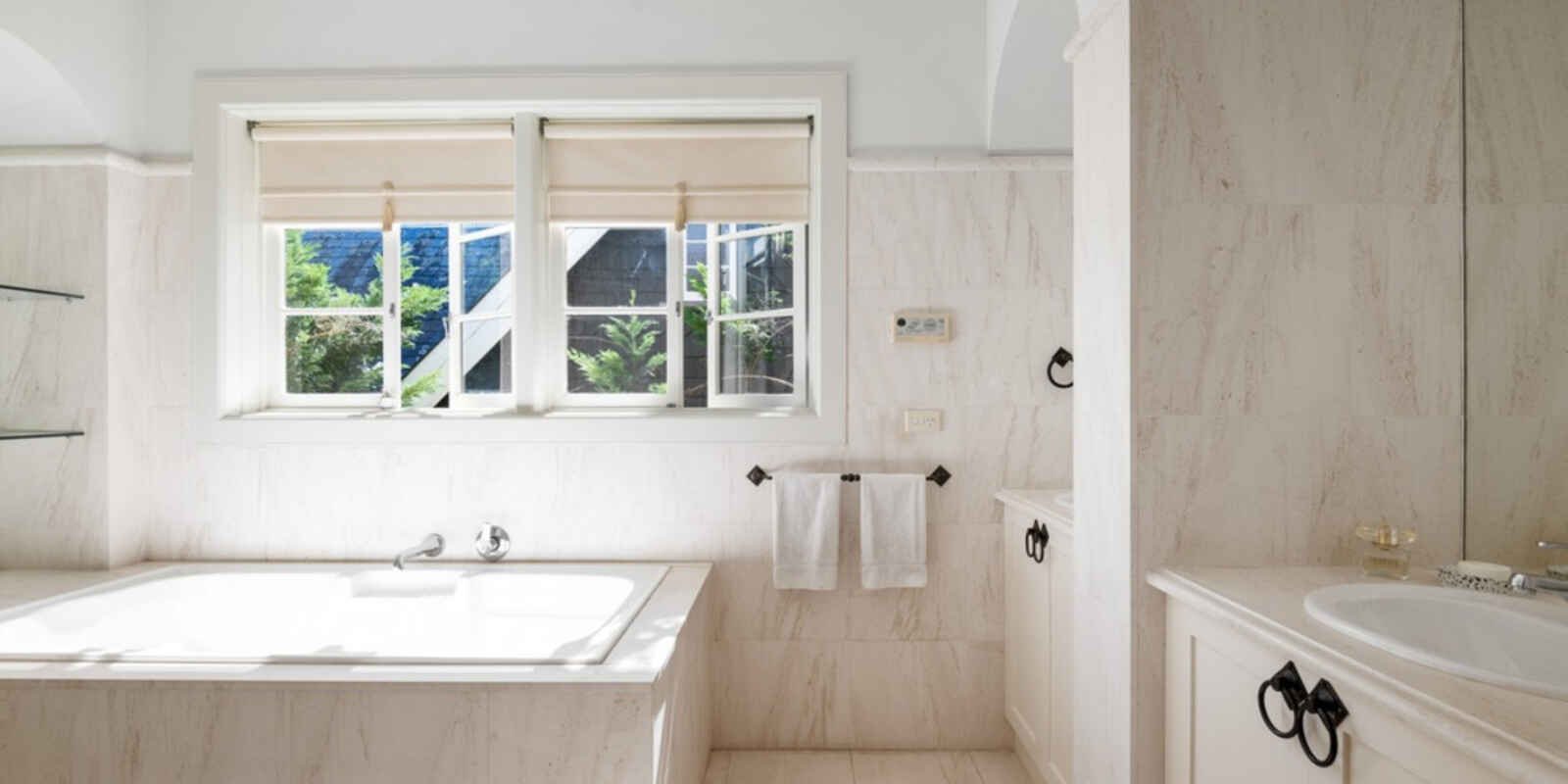 5A Upper Spit Road Mosman