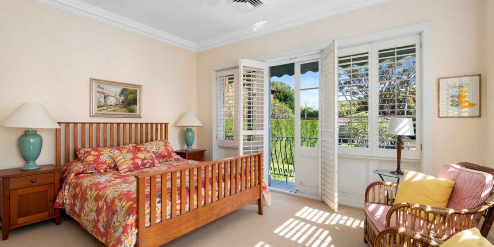 5A Upper Spit Road Mosman