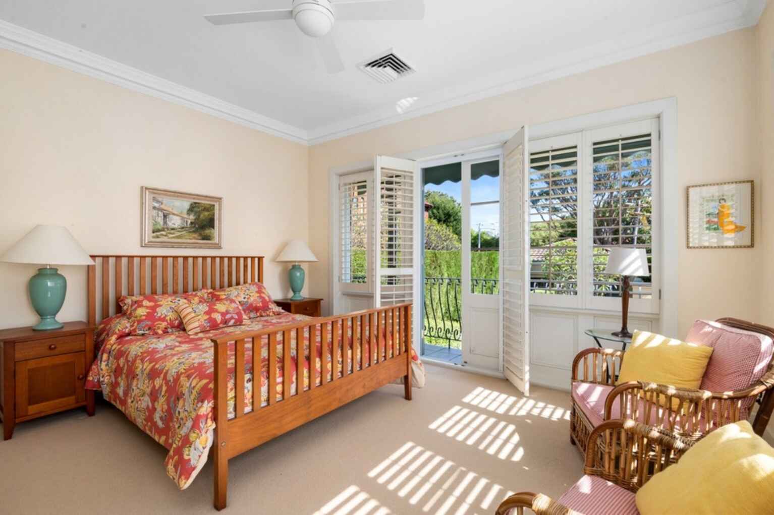 5A Upper Spit Road Mosman 5A Upper Spit Road Mosman