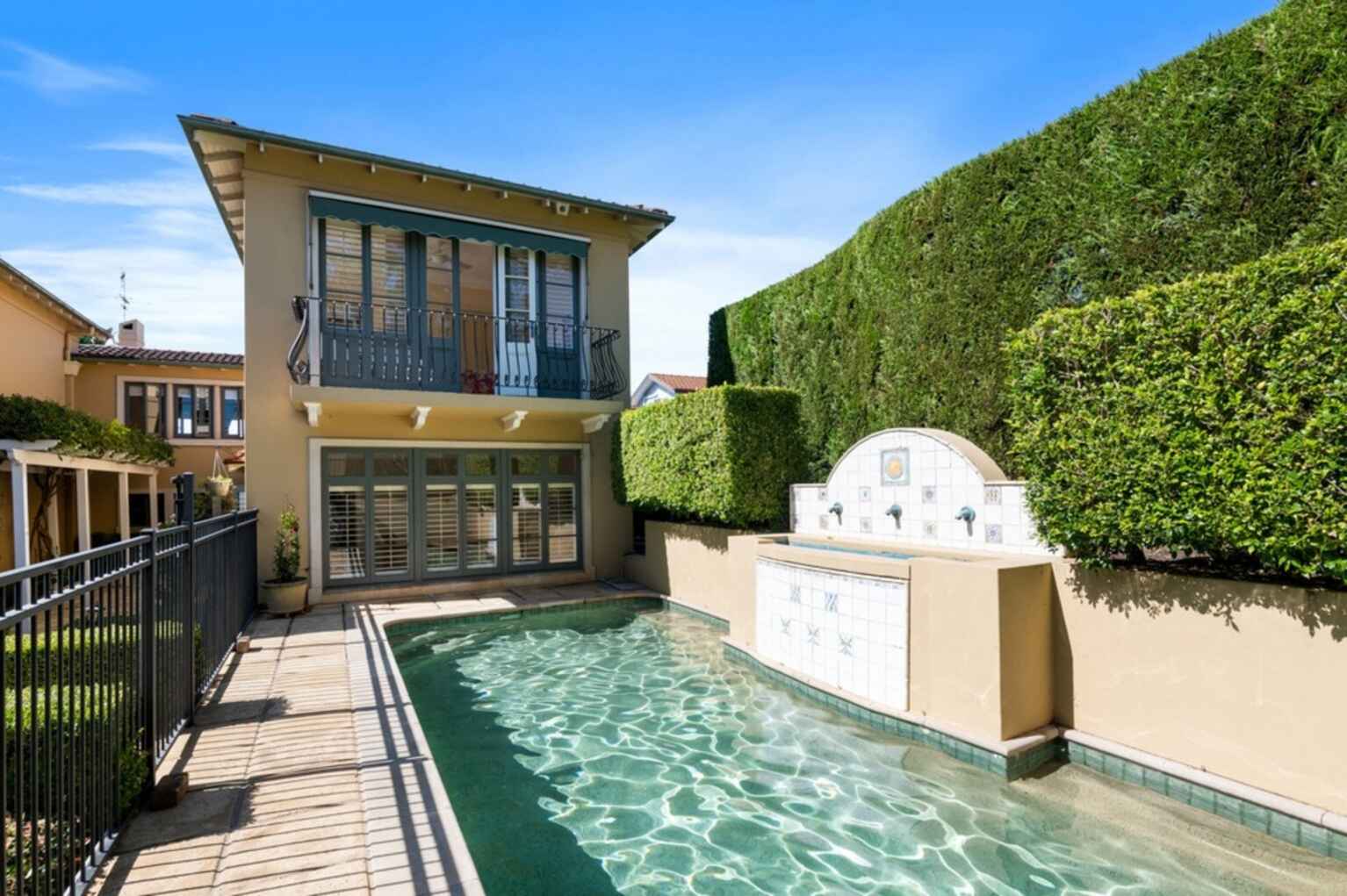 5A Upper Spit Road Mosman 5A Upper Spit Road Mosman