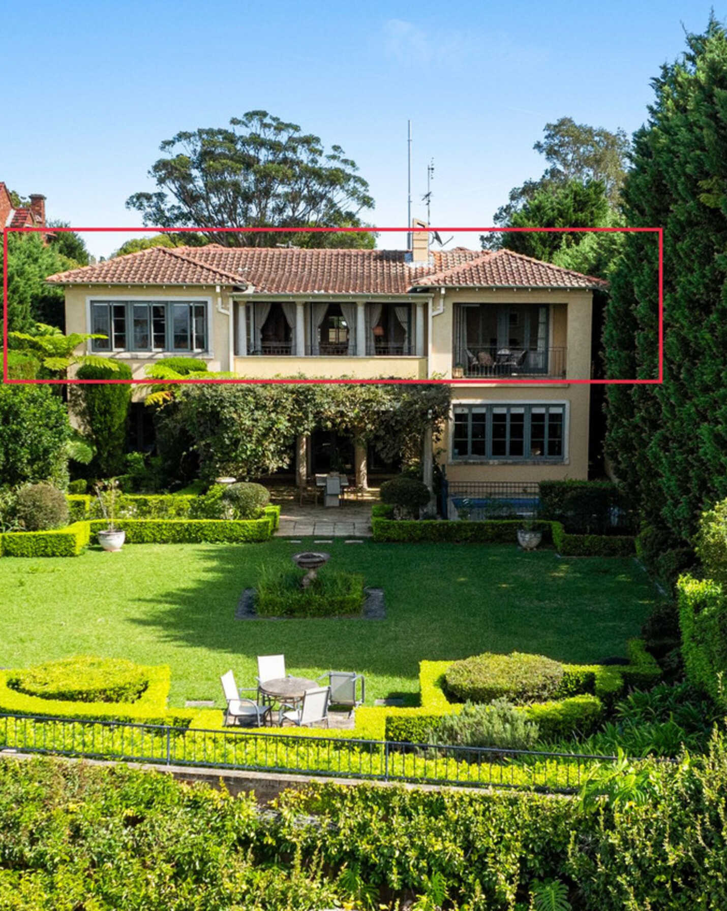 5A Upper Spit Road, Mosman, Mosman - Thumbnail 4