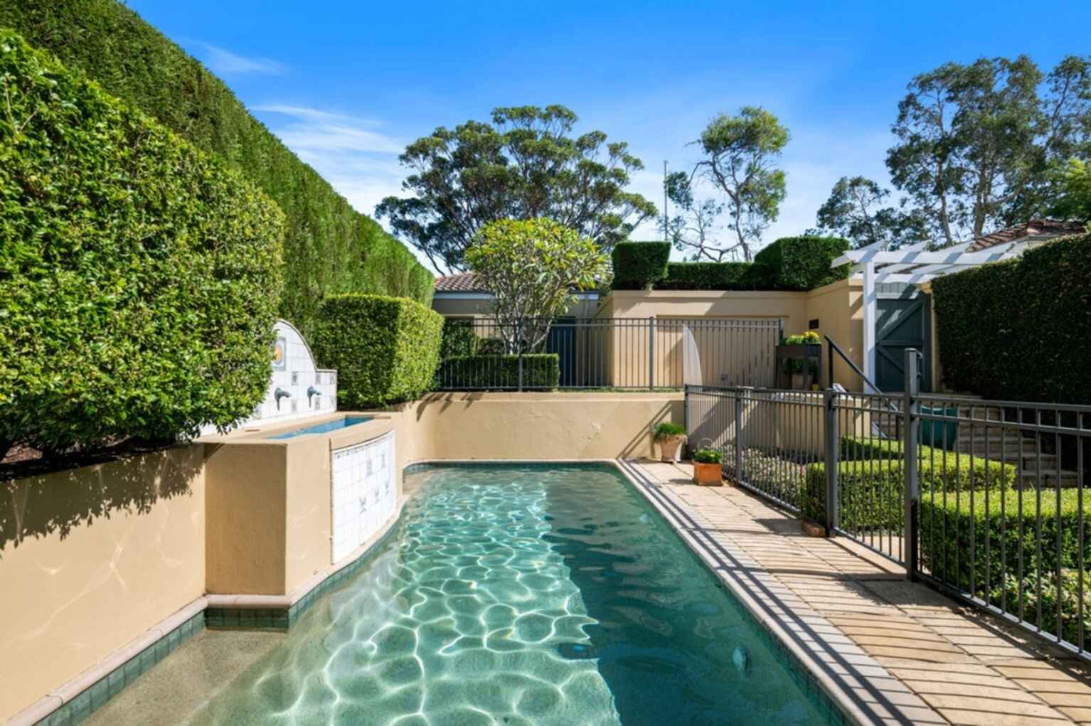 5A Upper Spit Road Mosman 5A Upper Spit Road Mosman