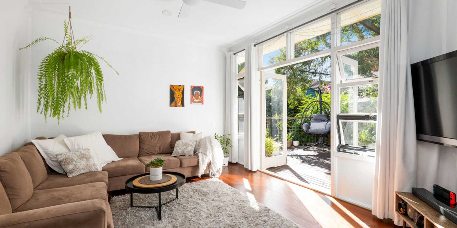 358 Pittwater Road North Ryde