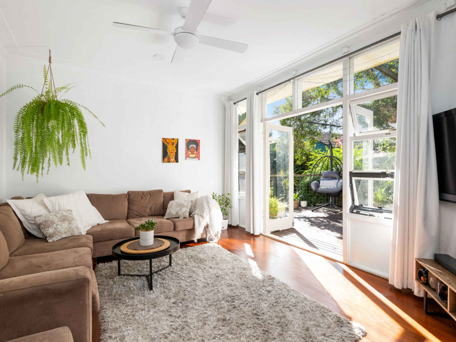 358 Pittwater Road North Ryde