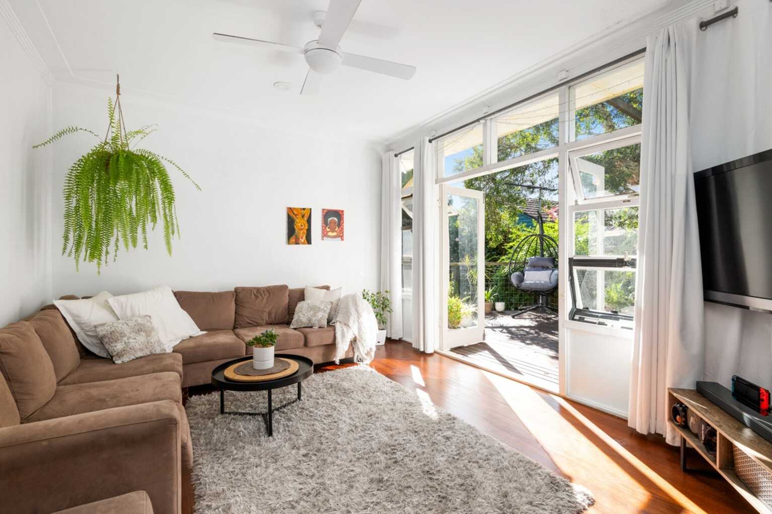 358 Pittwater Road North Ryde