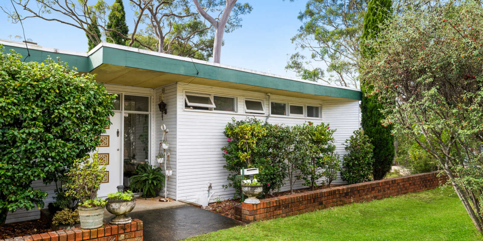 358 Pittwater Road North Ryde