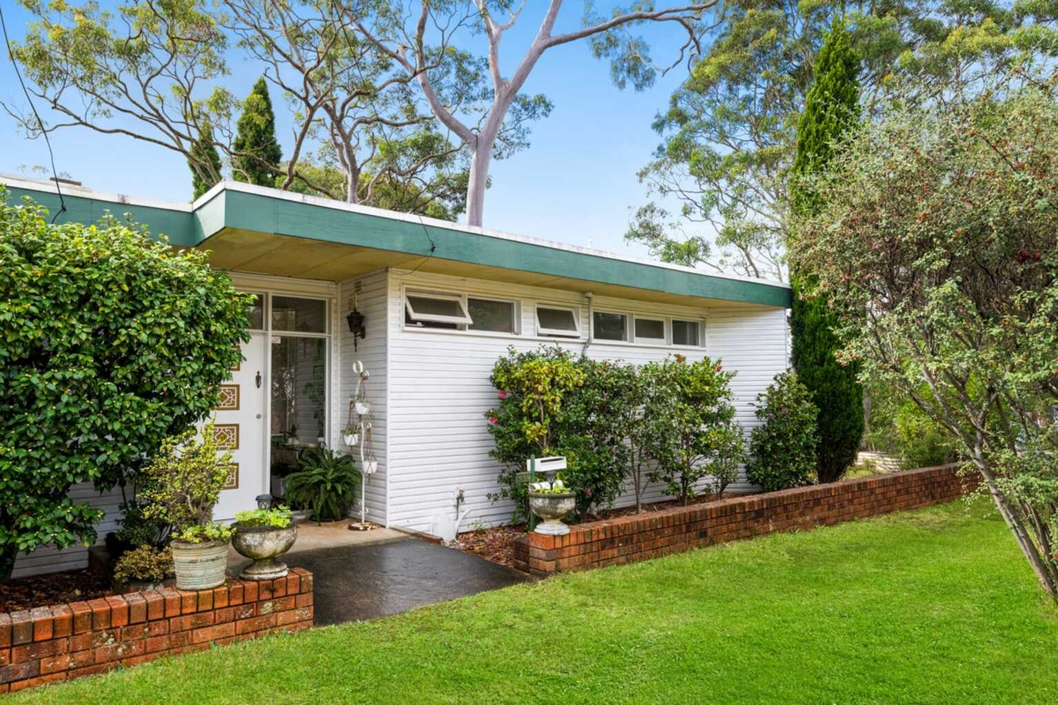 358 Pittwater Road North Ryde
