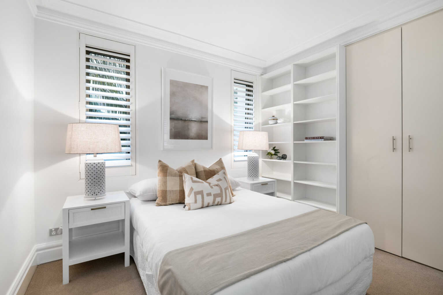 18/1A Bond Street Mosman 18/1A Bond Street Mosman