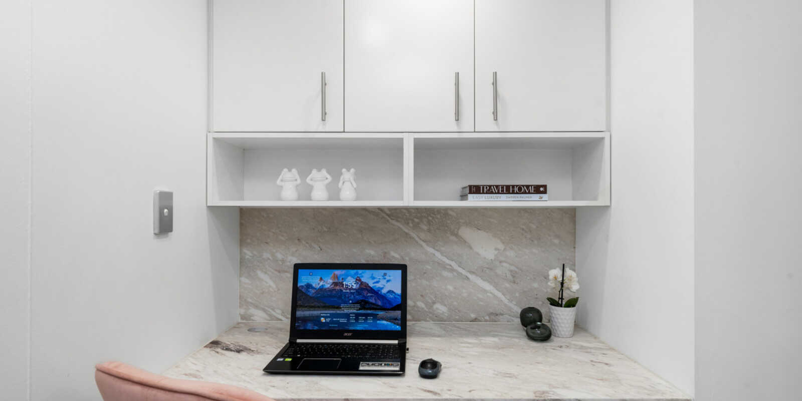 18/1A Bond Street Mosman 18/1A Bond Street Mosman
