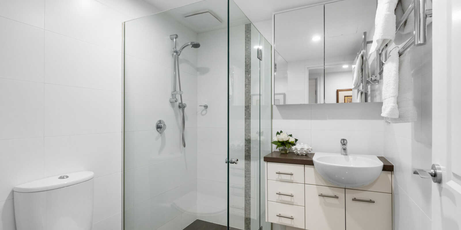 18/1A Bond Street Mosman 18/1A Bond Street Mosman