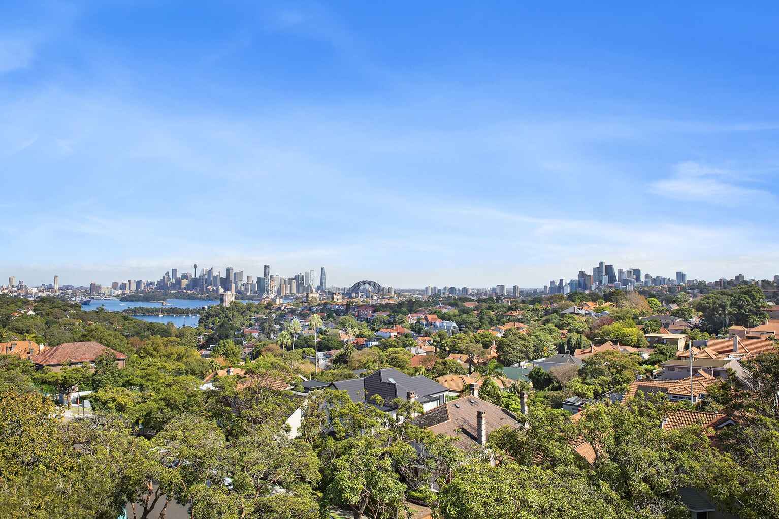 6/57 Prince Albert St Mosman