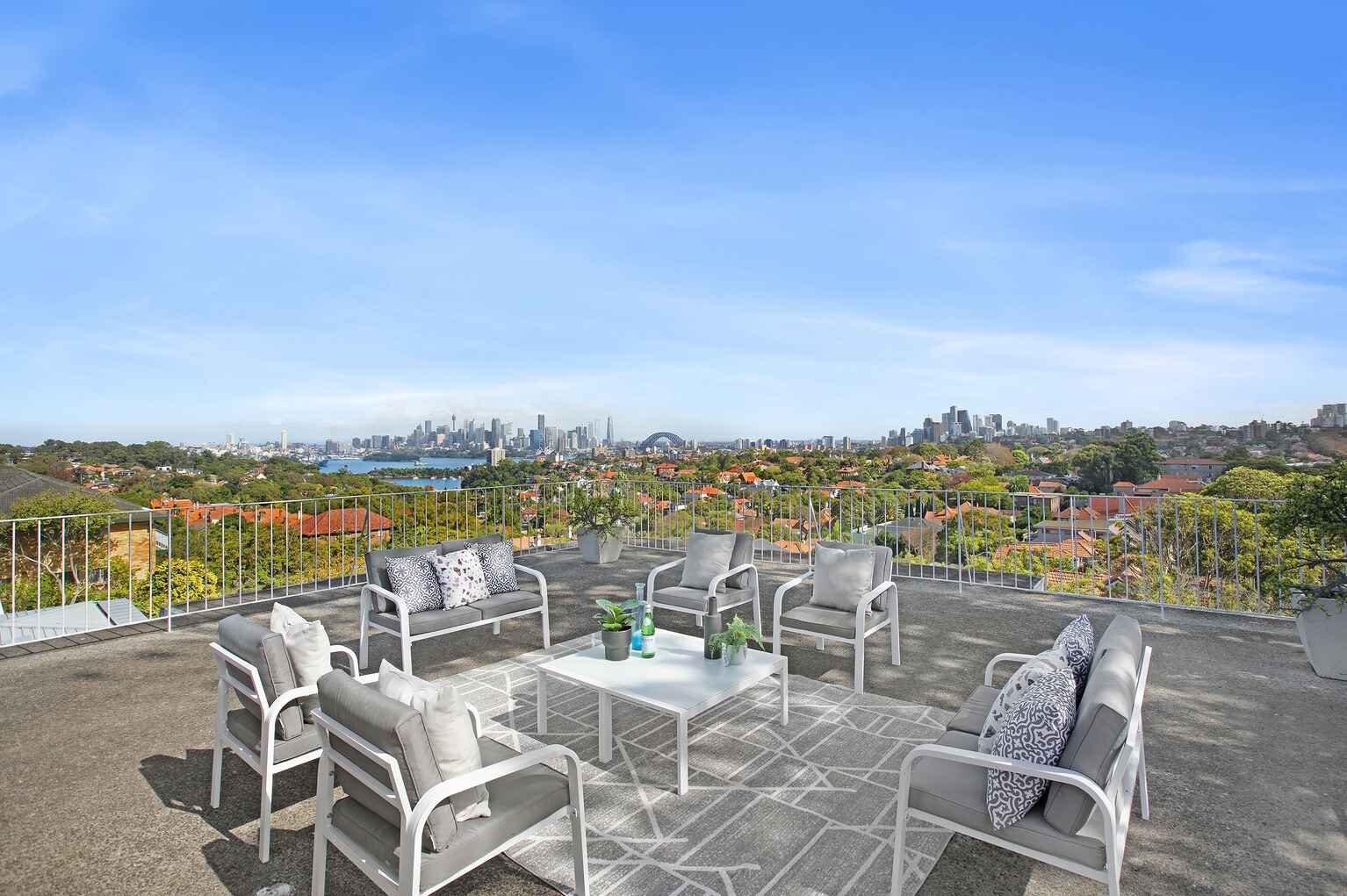 6/57 Prince Albert St Mosman