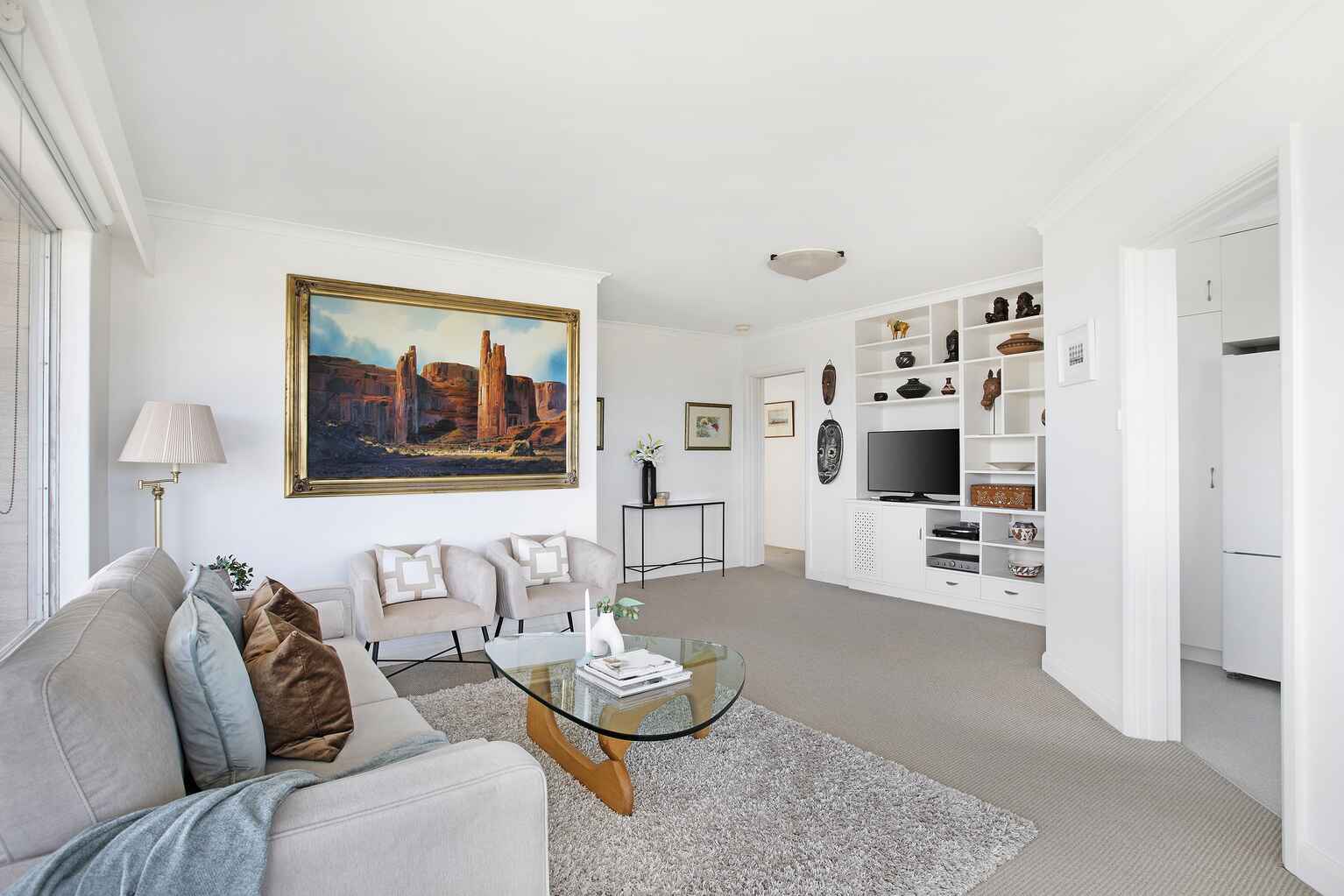 6/57 Prince Albert St Mosman