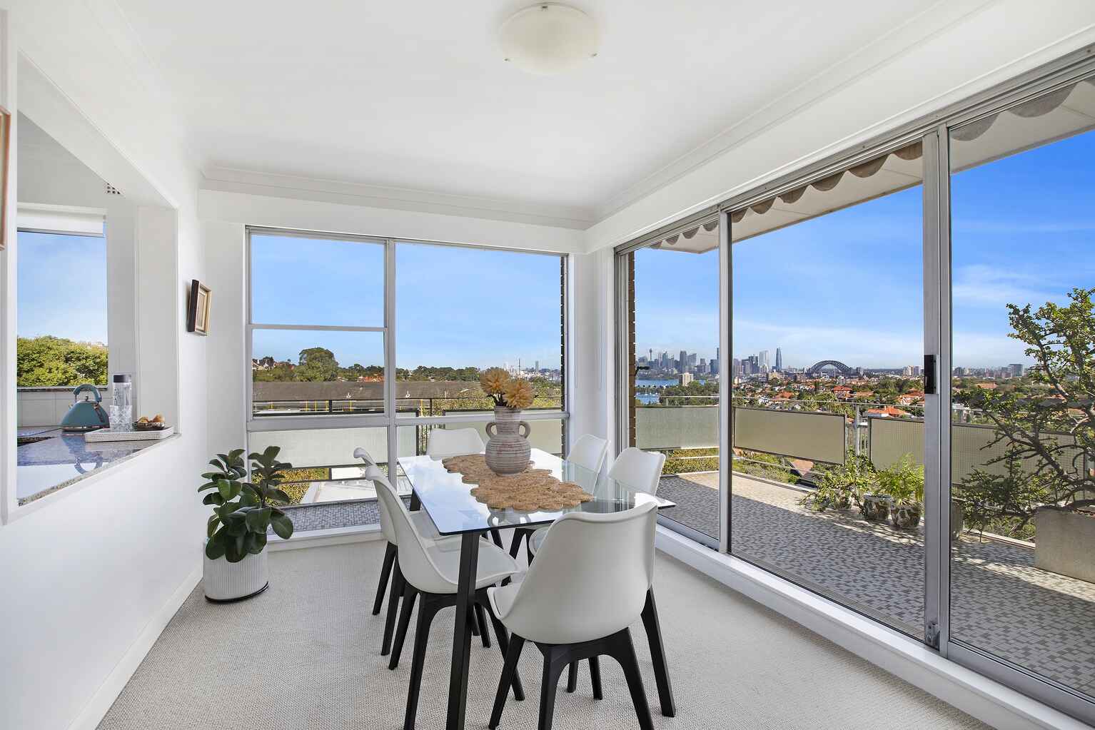 6/57 Prince Albert St Mosman